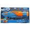 Бластер игрушечный Hasbro Nerf Elite 2.0 Ranger E4186