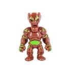 Іграшка-антистрес Monster Flex Міні-Монстри в асортименті