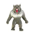 Іграшка-антистрес Monster Flex Монстри в асортименті