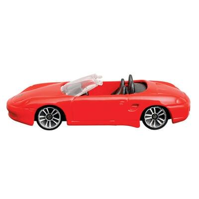 Машинка игрушечная Maisto 15044 Diecast Vehicle в ассортименте