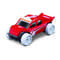 Машинка игрушечная Maisto 15101 Burnin Key Cars Ass инерционный в ассортименте - фото 3