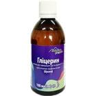 Купить Глицерин Solution Pharm раствор накож. 85% по 100 мл (флакон) Глицерин Solution Pharm раствор накож. 85% по 100 мл (флакон)