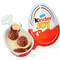 Яйцо шоколадное Kinder Joy с игрушкой 20 г - фото 2