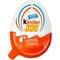 Яйцо шоколадное Kinder Joy с игрушкой 20 г - фото 1