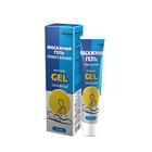 Гель массажный Solution Pharm Универсальный 75 мл