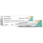 Купити Дуобрії лосьйон 0,01% / 0,045% по 45 г (туба) Дуобрії лосьйон 0,01% / 0,045% по 45 г (туба)