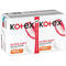 Прокладки гигиенические Kotex Ultra Soft Нормал 20 шт. - фото 1