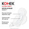 Прокладки гигиенические Kotex Ultra Soft Нормал 20 шт. - фото 4