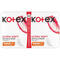 Прокладки гигиенические Kotex Ultra Soft Нормал 20 шт. - фото 2