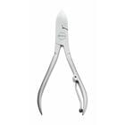 Щипці для нігтів Titania 1090/56 нержавіючі