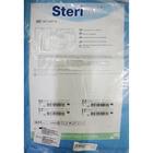 Набор для бедра с леггинсами Fapomed SET.ORT.04