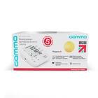 Купити Тонометр Gamma Model А автоматичний Тонометр Gamma Model А автоматичний