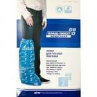 Купить Плащ-пакет медицинский Мирта Плащ-пакет медицинский Мирта