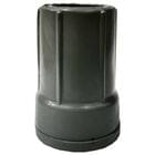 Купити Накостильник класичний Мирта світлий розмір 21 Накостильник класичний Мирта світлий розмір 21