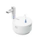 Купить Ингалятор Omron C28P NE-C105-Е компрессорный Ингалятор Omron C28P NE-C105-Е компрессорный