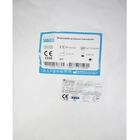 Датчик інвазивного тиску Med Flow BP-S00032 одноразовий