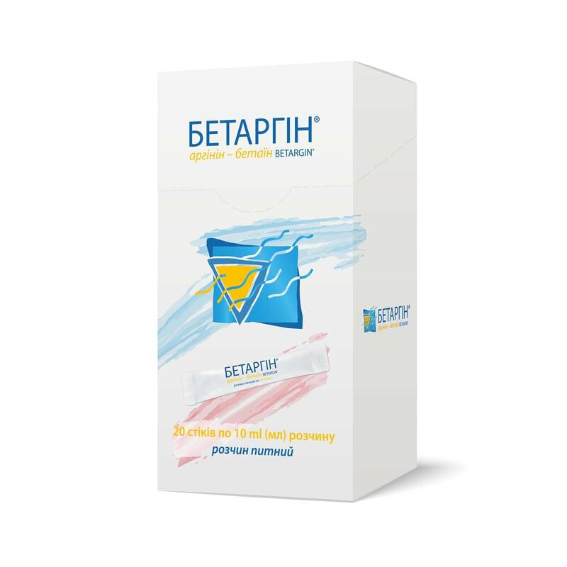 Лоло тор порно