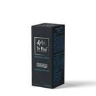 Олія ефірна Dr.Nice Лаванди 10 мл NEW