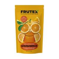 Чипси фруктові Frutex Апельчипси 35 г