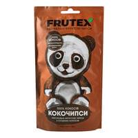 Чипси фруктові Frutex Кокочипси 40 г