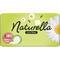 Прокладки гигиенические Naturella Ultra Normal Single Plus 9 шт. - фото 2