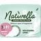 Прокладки гігієнічні Naturella Ніжний захист Ultra Maxi Single 7 шт. - фото 2