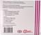 Баралгін розчин д/ін. по 5 мл №10 (ампули) - фото 2