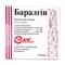 Баралгін розчин д/ін. по 5 мл №10 (ампули) - фото 1