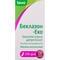 Беклазон-Еко аерозоль д/інг. 250 мкг/доза по 200 доз (балон)