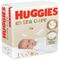 Подгузники Huggies Extra Care размер 1, 2-5 кг, 22 шт. - фото 2