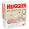 Підгузки Huggies Extra Care для немовлят розмір 2, 3-6 кг, 24 шт. - фото 2