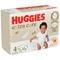 Подгузники Huggies Extra Care размер 4, 8-16 кг, 33 шт. - фото 2