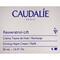 Крем для лица Caudalie Resveratrol Lift сменный блок ночной 50 мл - фото 1