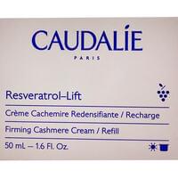 Крем-ліфтінг для обличчя Caudalie Resveratrol Lift кашемір змінний блок 50 мл