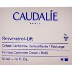 Крем-лифтинг для лица Caudalie Resveratrol Lift кашемир сменный блок 50 мл