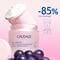 Крем-лифтинг для лица Caudalie Resveratrol Lift кашемир сменный блок 50 мл - фото 3