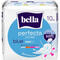 Прокладки гігієнічні Bella Perfecta Ultra Blue 10 шт. - фото 1