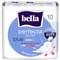 Прокладки гігієнічні Bella Perfecta Ultra Blue 10 шт.
