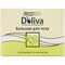 Бальзам для тела D`Oliva с витамином Е и маслом Ши 250 мл - фото 1