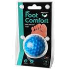 Купить Мяч массажный Milplast размер универсальный Мяч массажный Milplast размер универсальный