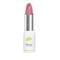 Помада для губ Felicea натуральна Refill Me Perfect Pink №215 4,5 г