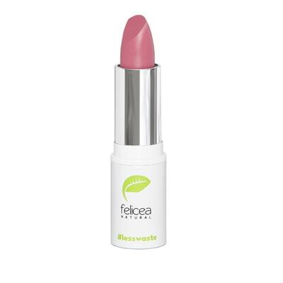 Помада для губ Felicea натуральная Refill Me Perfect Pink №215 4,5 г