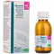Фромілід гранули д/орал. суспензії 250 мг / 5 мл по 60 мл (флакон)