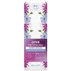 Олія реп'яхова Dr.Nice проти випадіння волосся 8 масел в 1 флаконі 100 мл