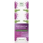 Сироватка для волосся Dr.Nice Реп'яхова проти випадіння волосся 100 мл