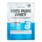 Протеїн BiotechUSA 100% Pure Whey Chocolate 28 г