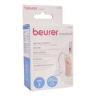 Купить Аппарат слуховой Beurer НА 50 Аппарат слуховой Beurer НА 50