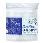 Купить Ватные палочки Dr.Nice 300 шт. Ватные палочки Dr.Nice 300 шт.