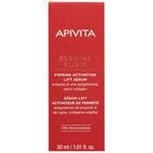 Сыворотка-лифтинг для лица Apivita Beevine Elixir для повышения упругости активирующая 30 мл