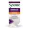 Систейн Комплит без консервантов капли глаз. по 10 мл (флакон) - фото 1
